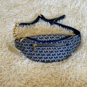 Michael Kors Fanny